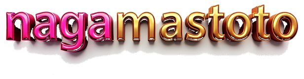 nagamastoto
