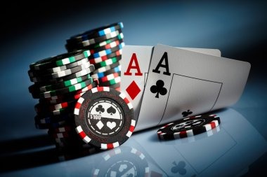 nagamastoto platform showing live dealer casino and sportsbook interface