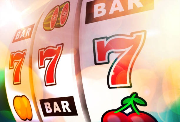 nagamastoto mobile app home screen showing live football and casino games