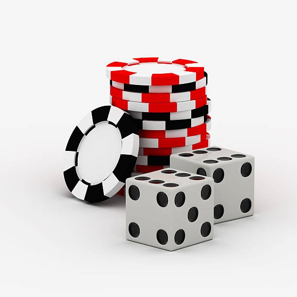 Liga 1 football match on nagamastoto sportsbook