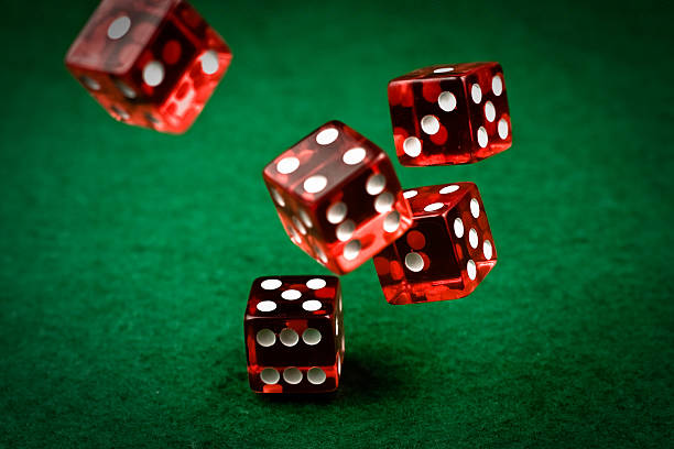 Champions League correct score payout multipliers