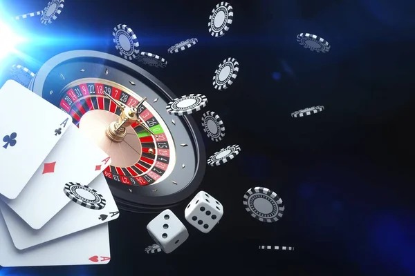 Sportsbook interface showing Liga 1 match and betting markets
