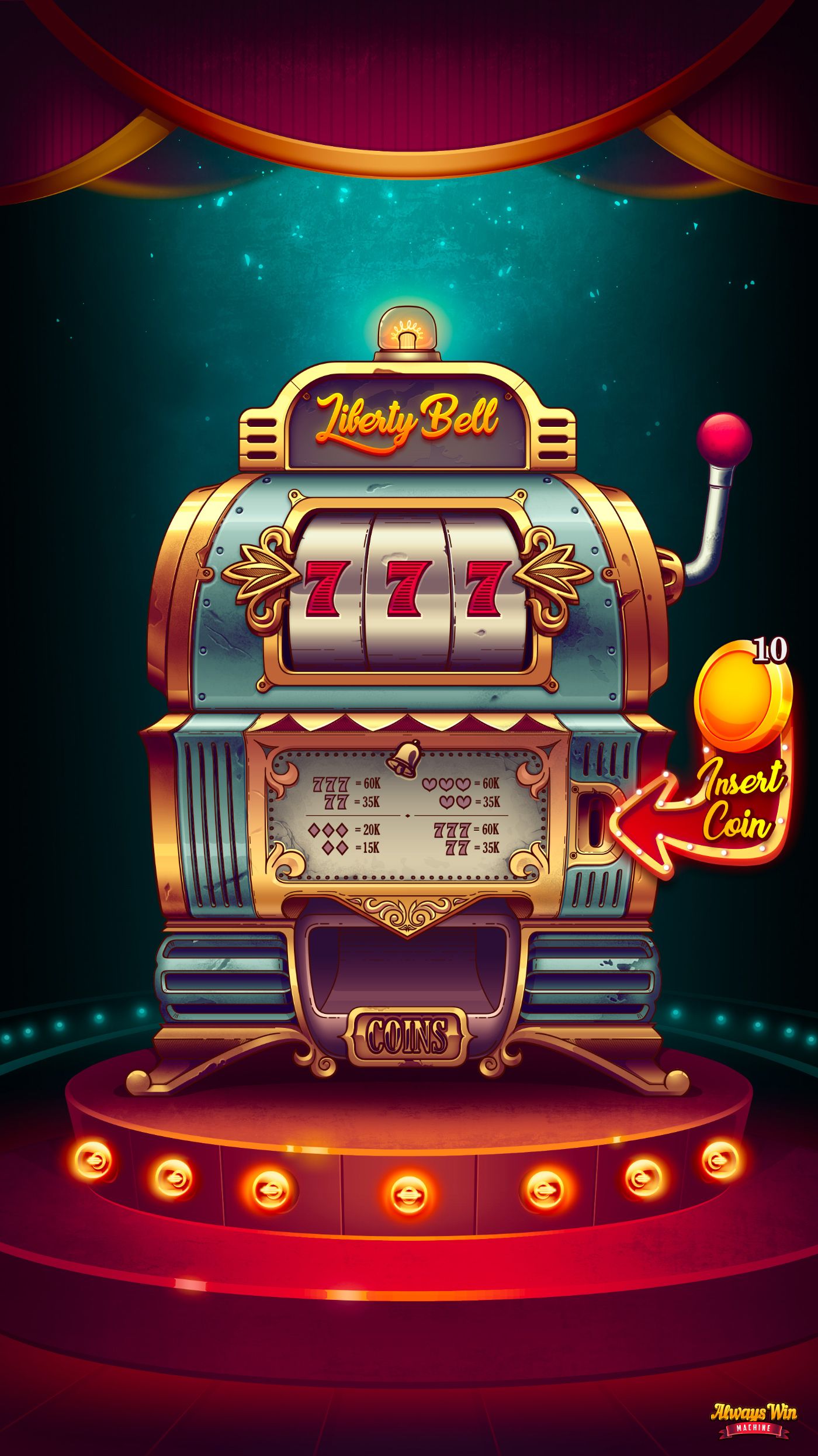 Mobile phone showing live roulette table on nagamastoto