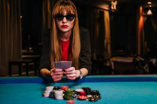 Live baccarat card dealing sequence at nagamastoto