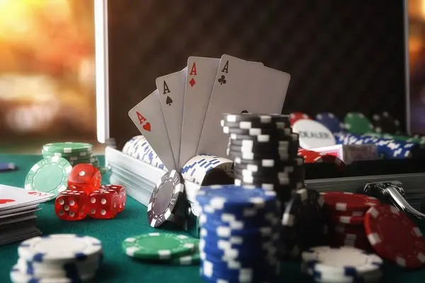 Account balance and bet history on nagamastoto mobile