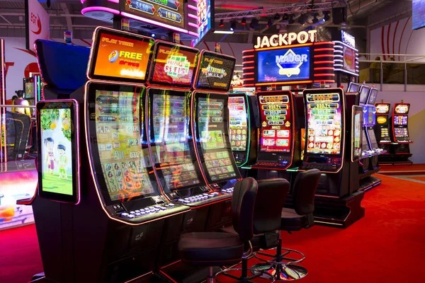 Blackjack table interface showing player hand and dealer card