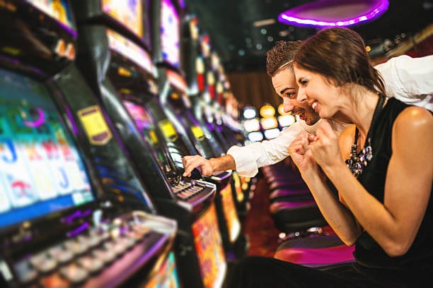 VIP roulette wheel and betting layout on nagamastoto live stream